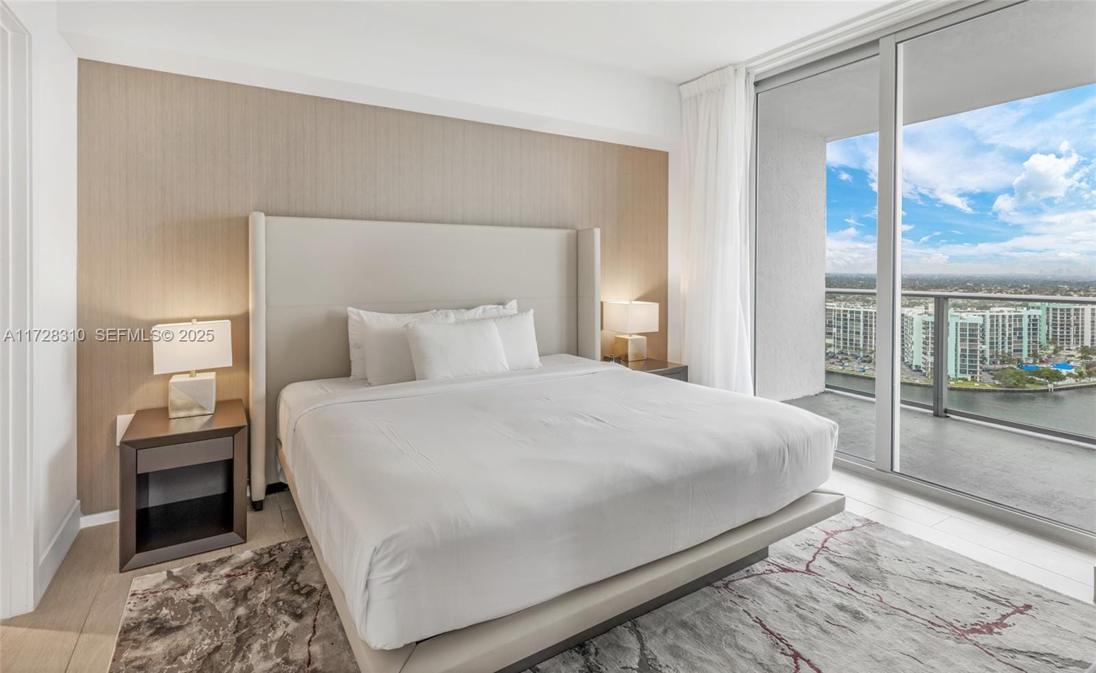 4010 S Ocean Drive R1601, Hollywood, FL 33019 photo 16