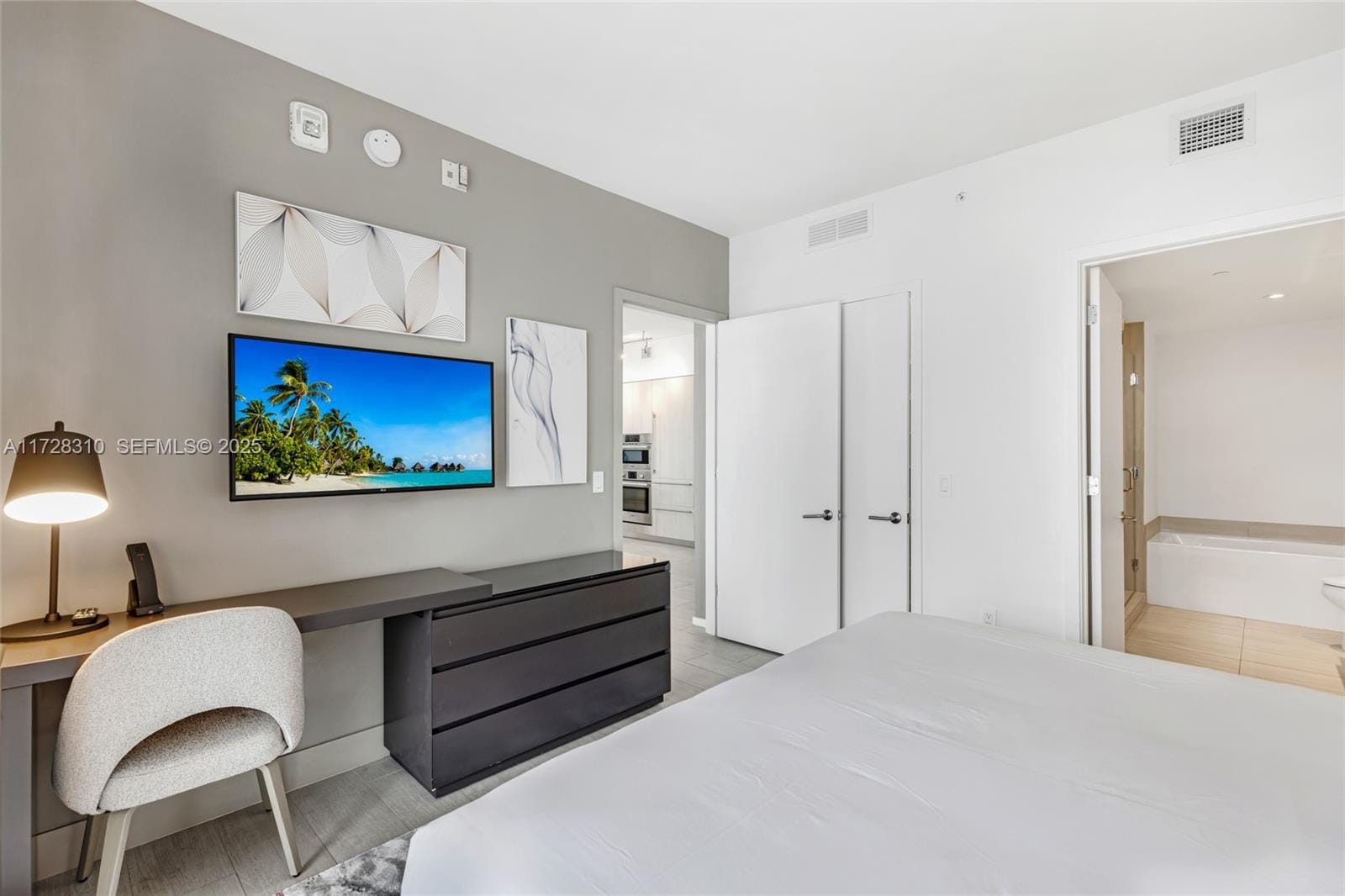 4010 S Ocean Drive R1601, Hollywood, FL 33019 photo 18
