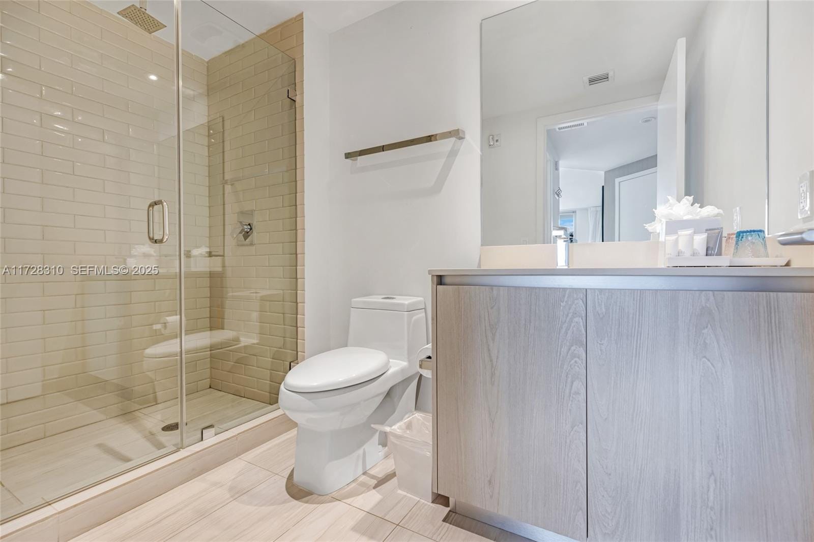 4010 S Ocean Drive R1601, Hollywood, FL 33019 photo 20