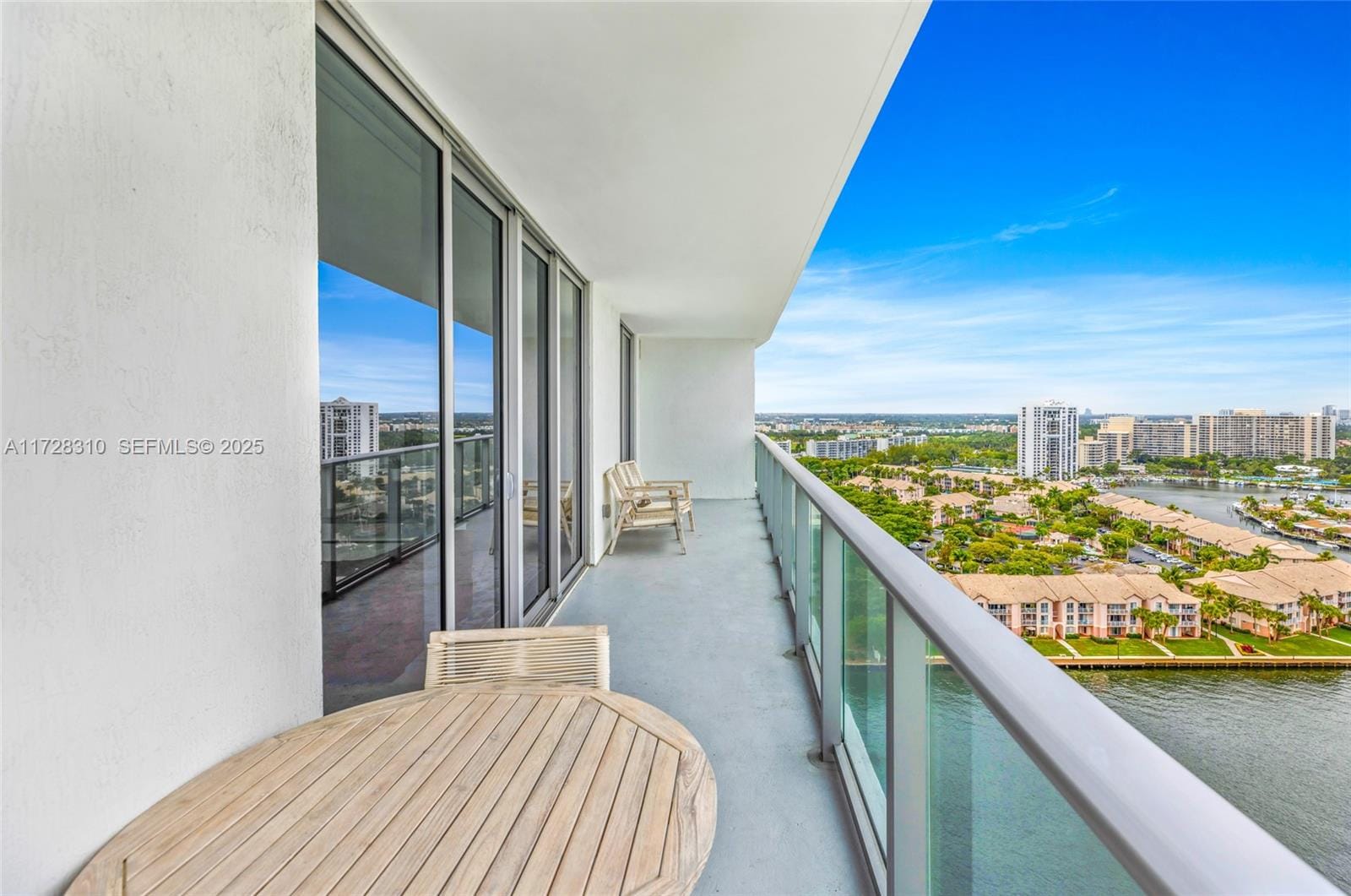 4010 S Ocean Drive R1601 — photo 3
