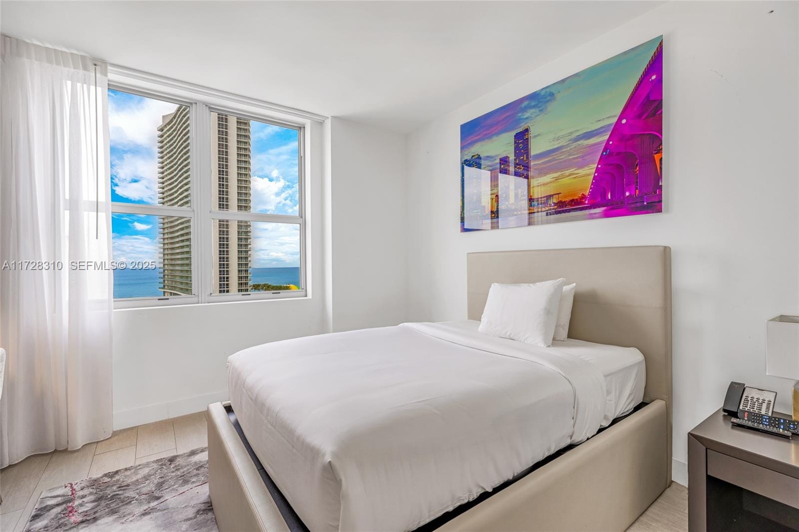 4010 S Ocean Drive R1601, Hollywood, FL 33019 photo 21
