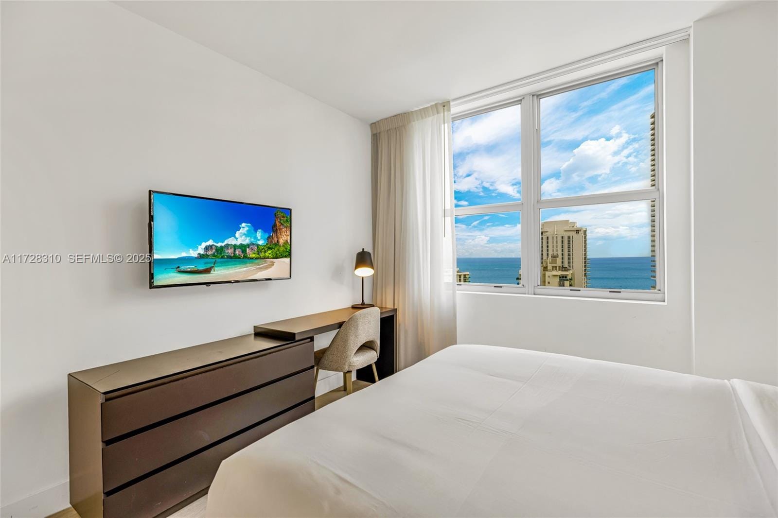 4010 S Ocean Drive R1601, Hollywood, FL 33019 photo 22