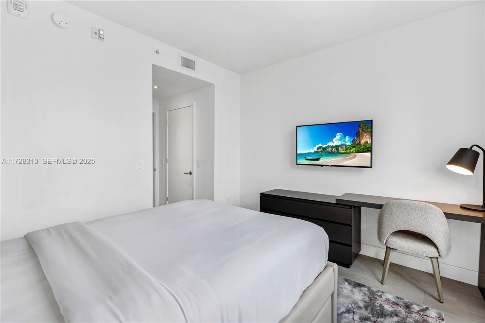 4010 S Ocean Drive R1601, Hollywood, FL 33019 photo 23