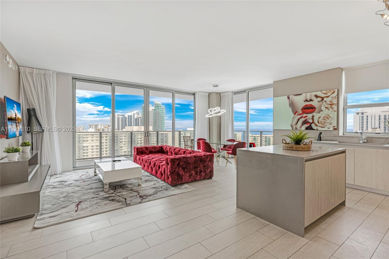 4010 S Ocean Drive R1601, Hollywood, FL 33019 photo 24