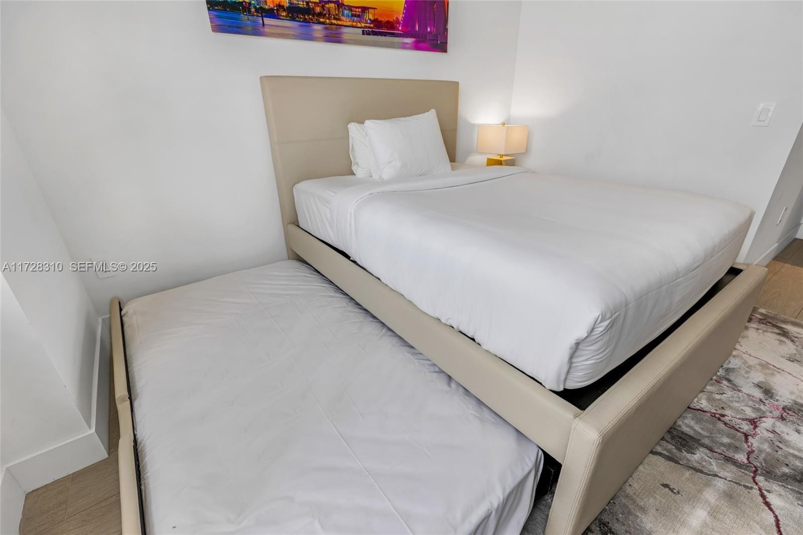 4010 S Ocean Drive R1601, Hollywood, FL 33019 photo 25