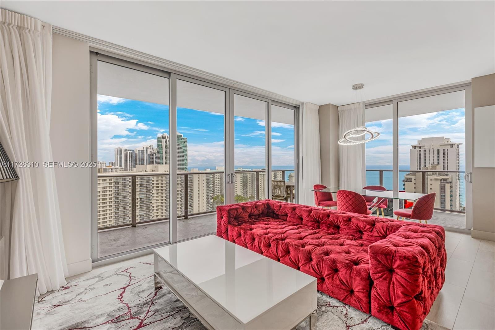 4010 S Ocean Drive R1601 — photo 7