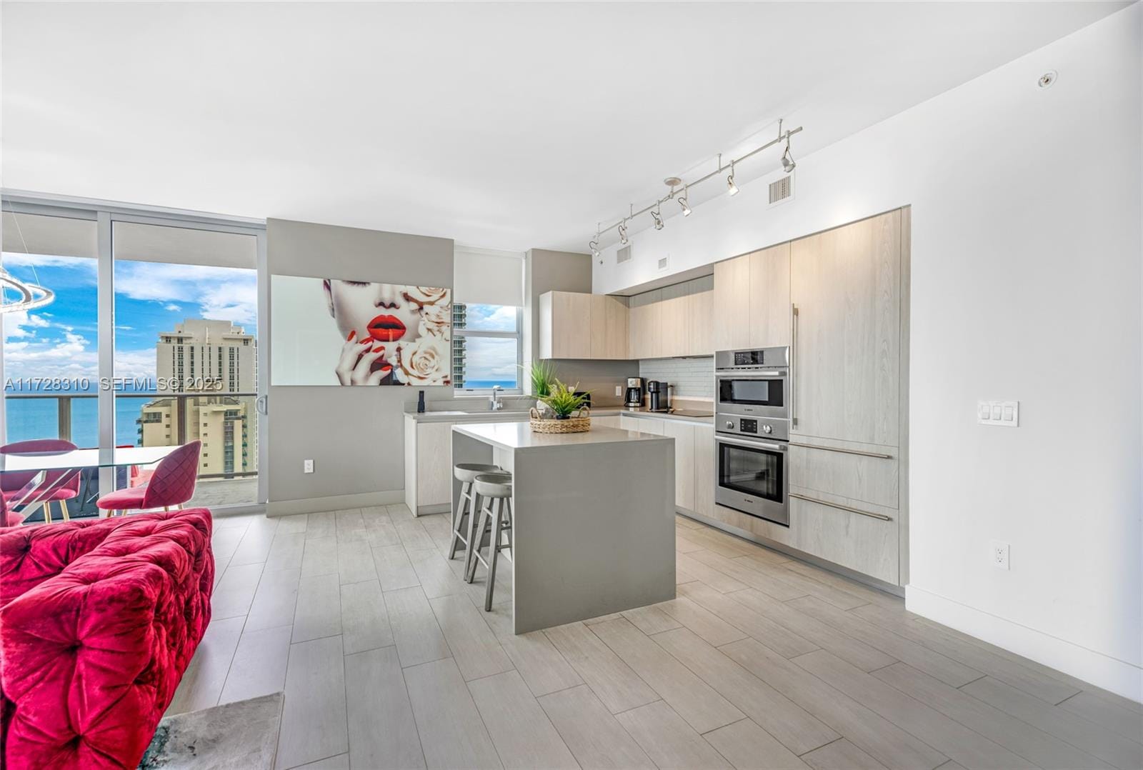 4010 S Ocean Drive R1601 — photo 8