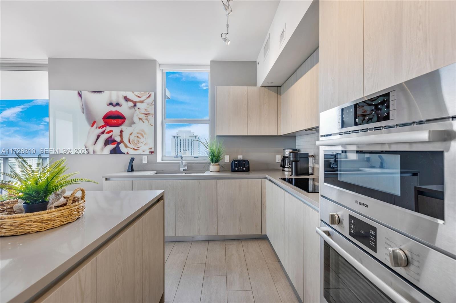 4010 S Ocean Drive R1601 — photo 9