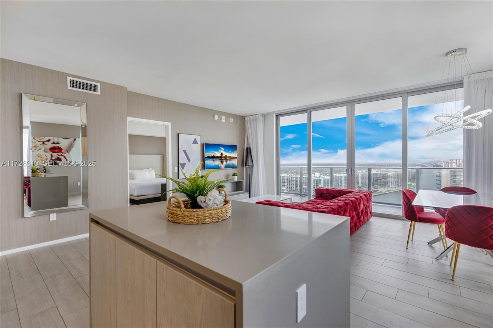 4010 S Ocean Drive R1601 — photo 10