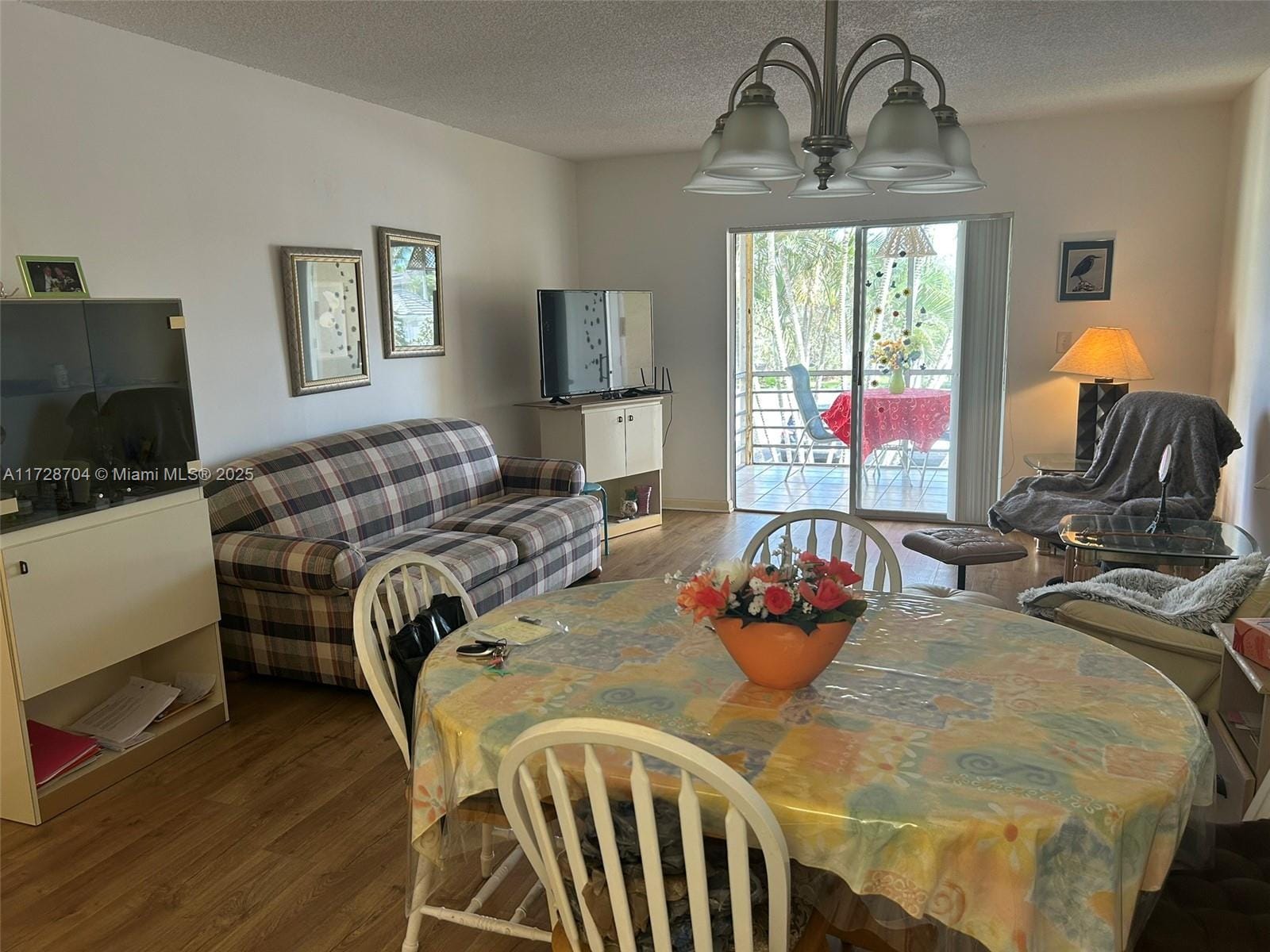 5620 SW 3rd Place 204, Margate, FL 33068