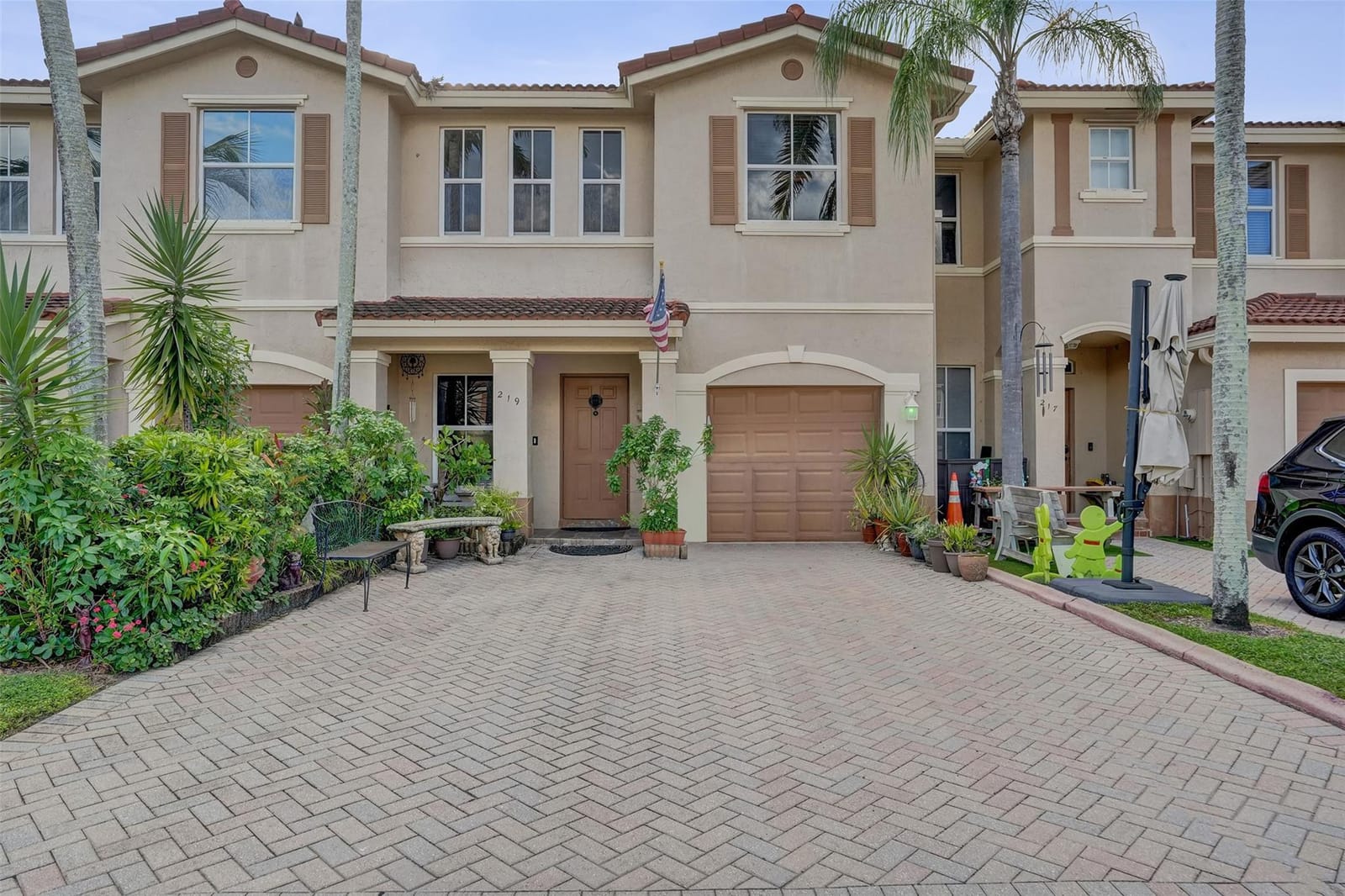 219 Riverwalk Circle 219, Sunrise, FL 33326