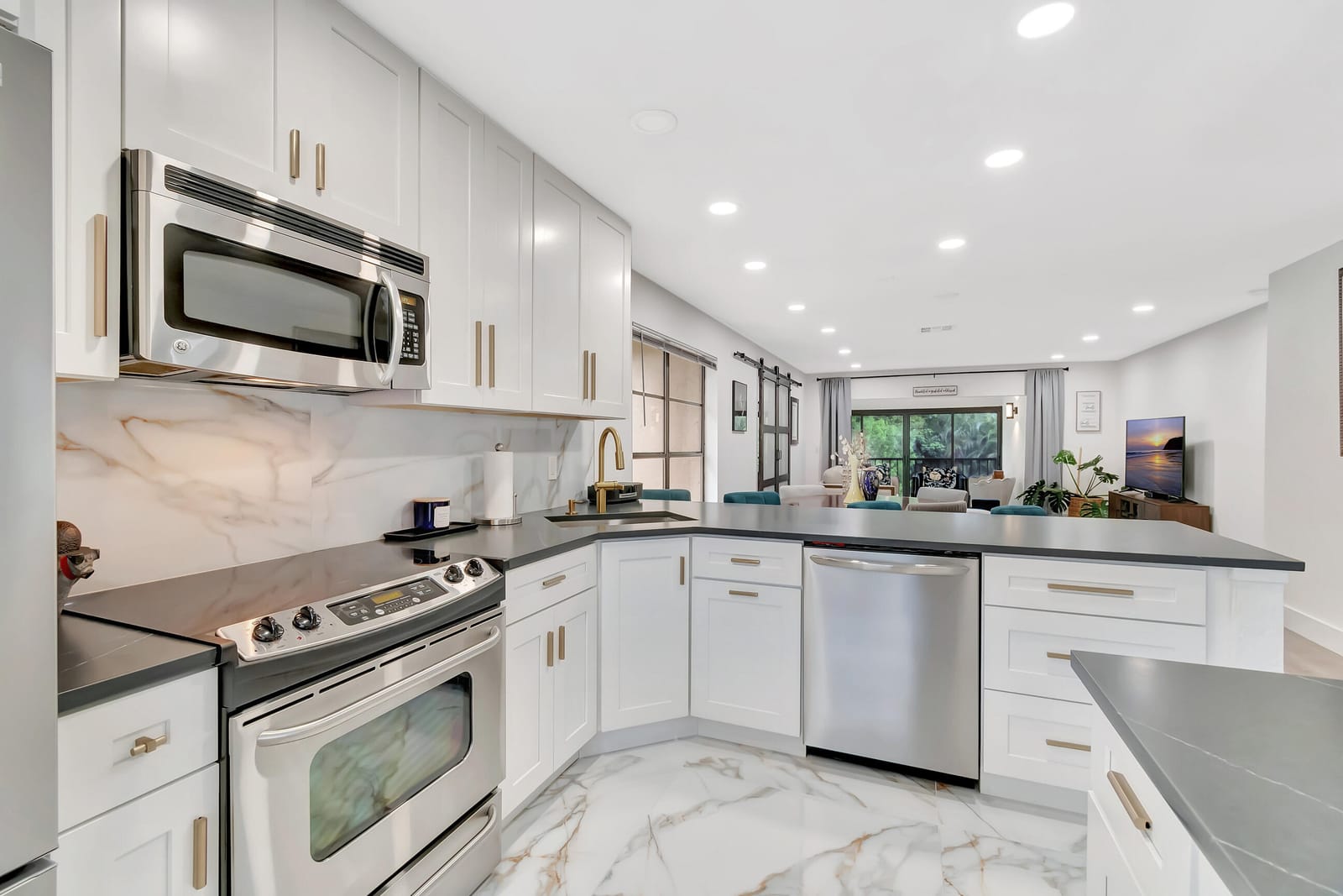 21695 Tall Palm Circle 4b, Boca Raton, FL 33433 photo 14