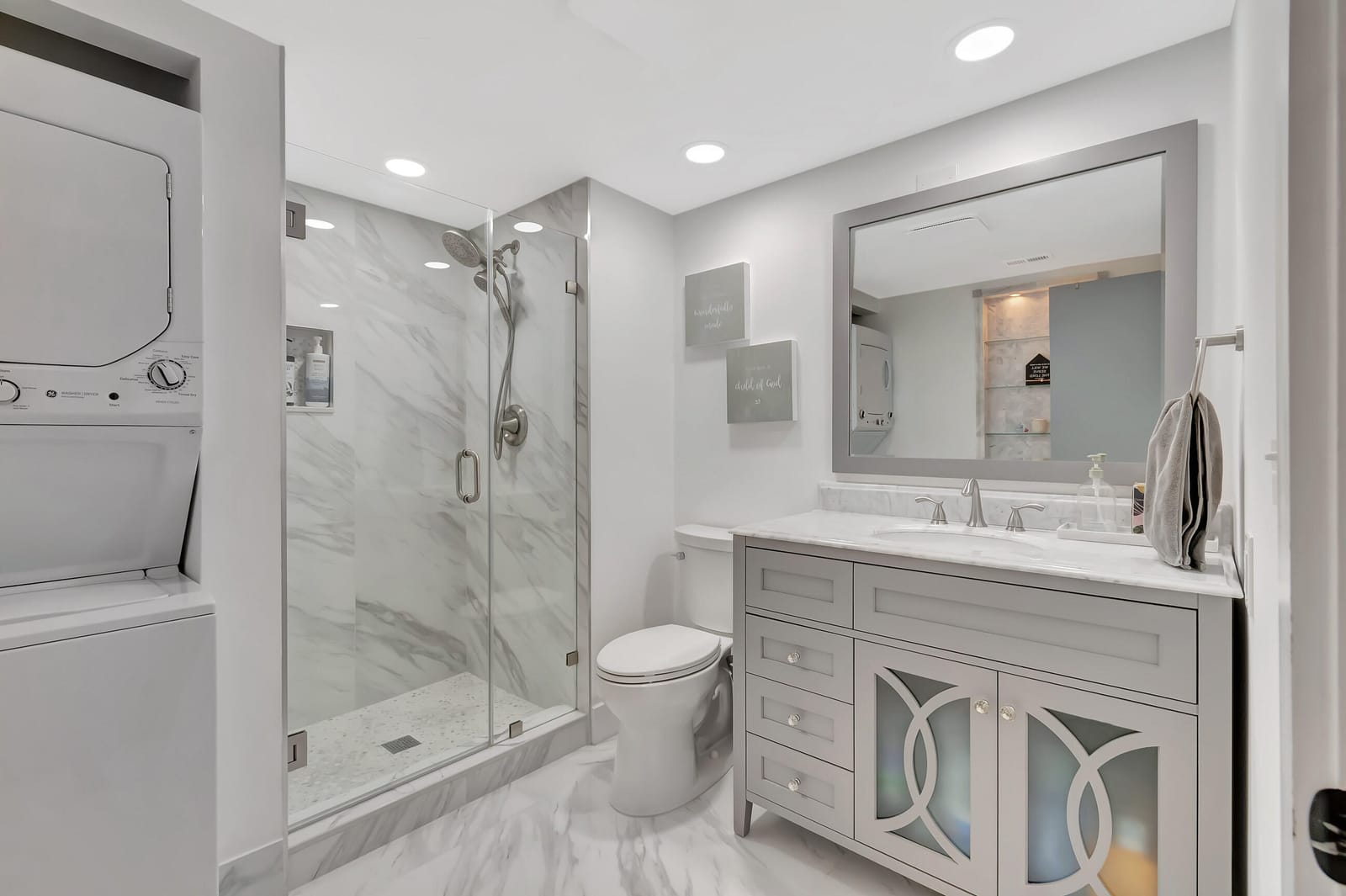 21695 Tall Palm Circle 4b, Boca Raton, FL 33433 photo 16