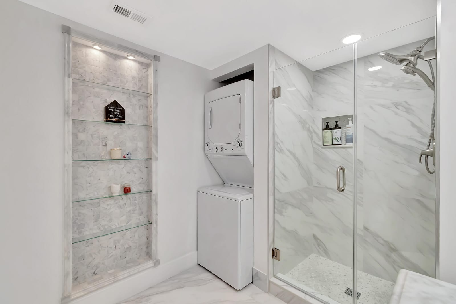 21695 Tall Palm Circle 4b, Boca Raton, FL 33433 photo 17