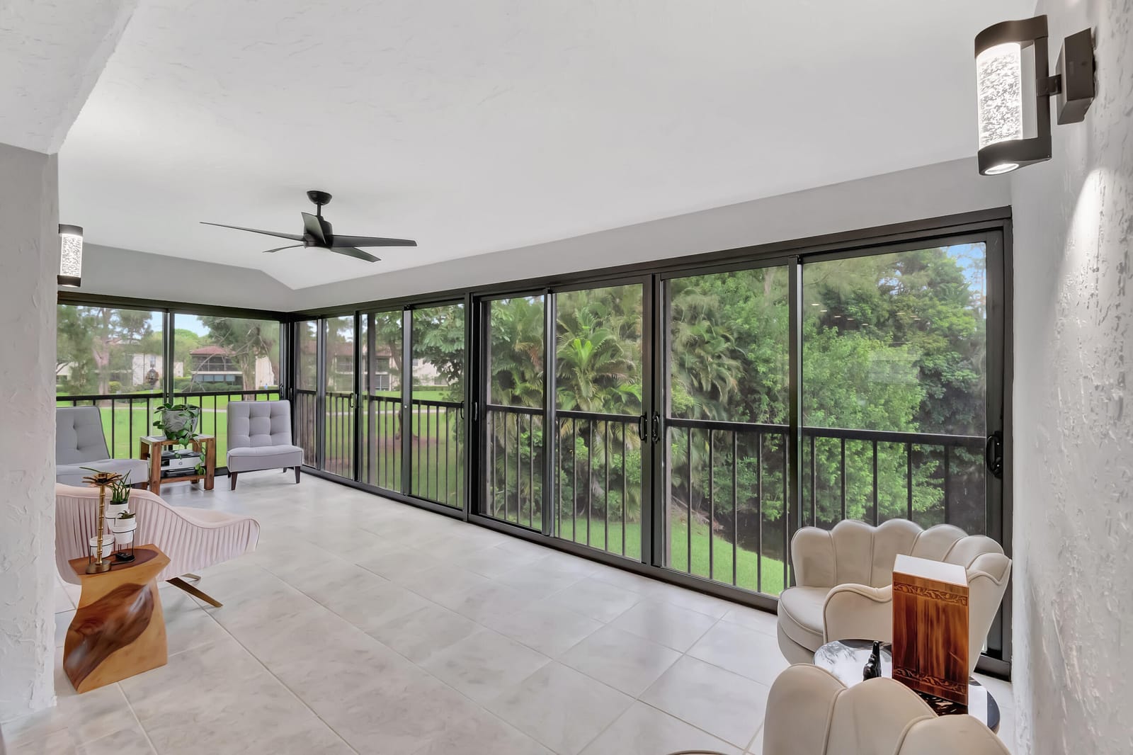 21695 Tall Palm Circle 4b, Boca Raton, FL 33433 photo 21