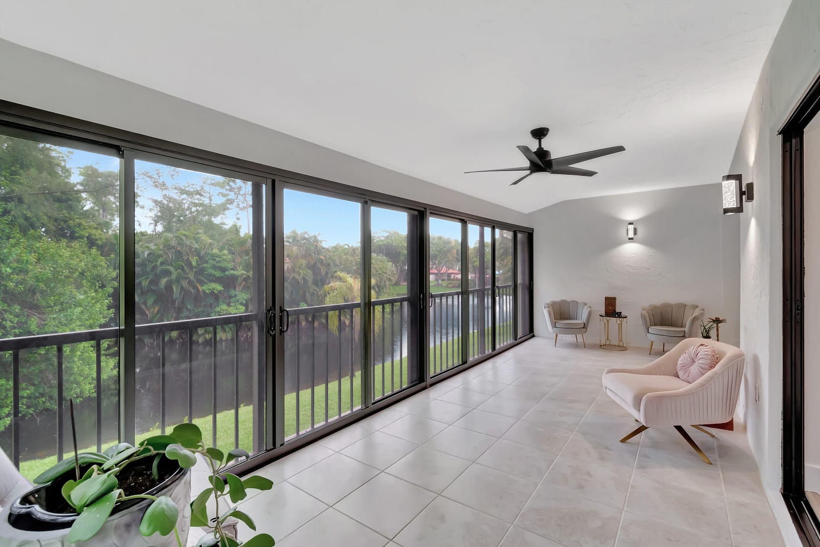 21695 Tall Palm Circle 4b, Boca Raton, FL 33433 photo 23