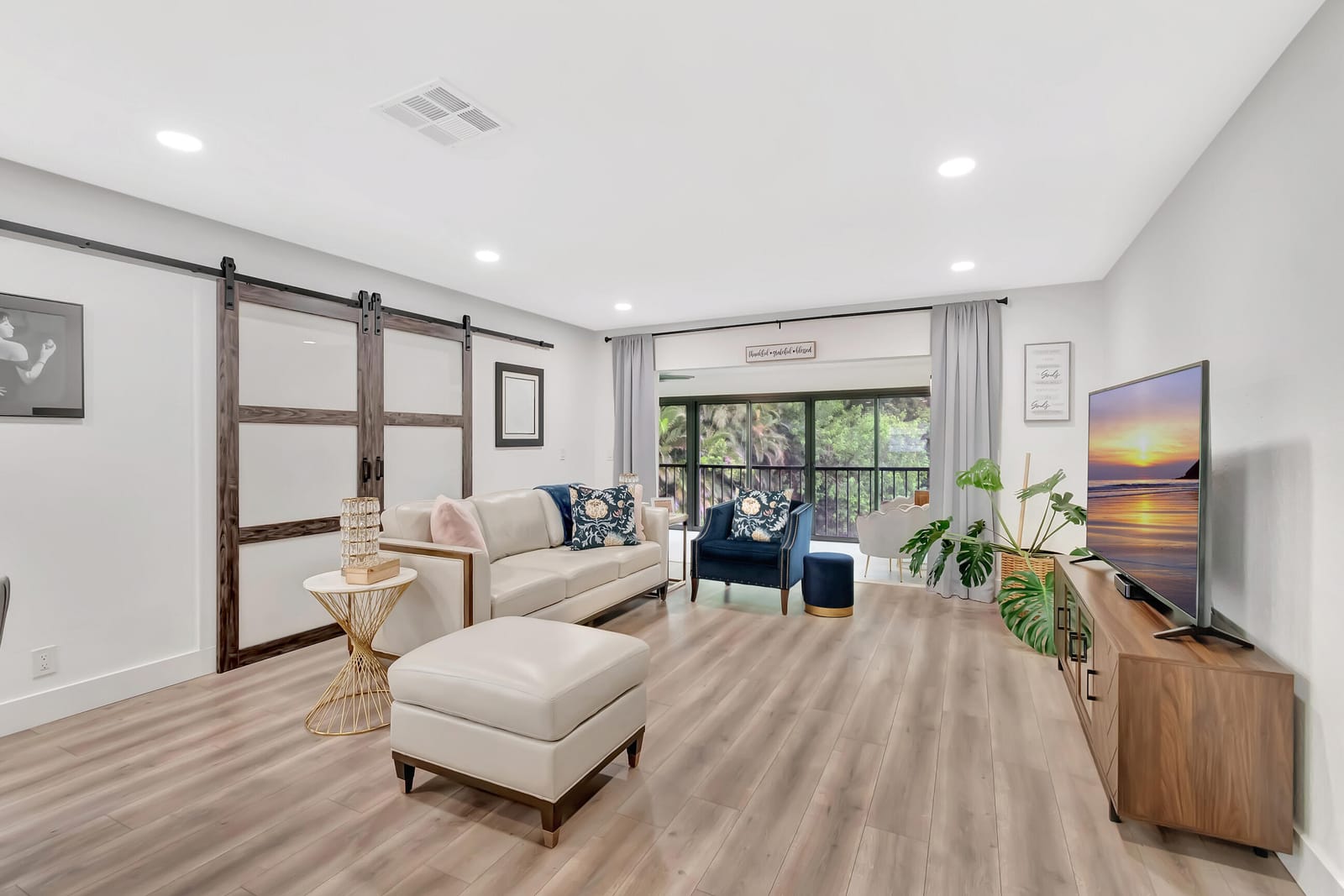 21695 Tall Palm Circle 4b, Boca Raton, FL 33433 photo 6