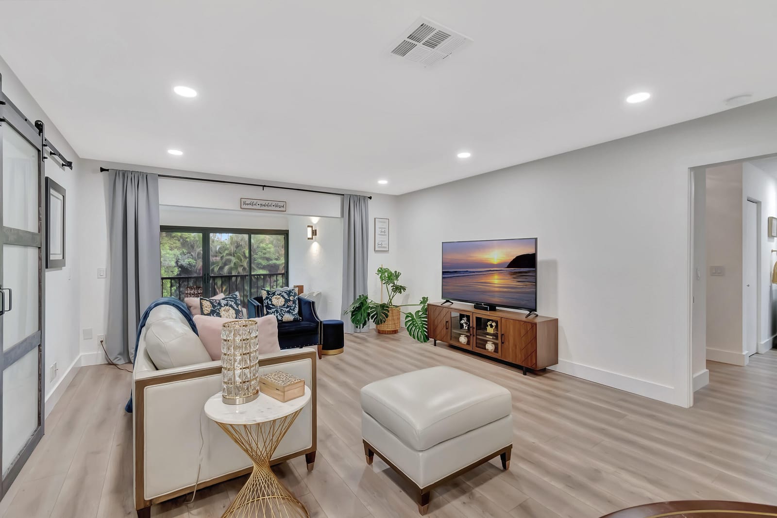 21695 Tall Palm Circle 4b, Boca Raton, FL 33433 photo 8