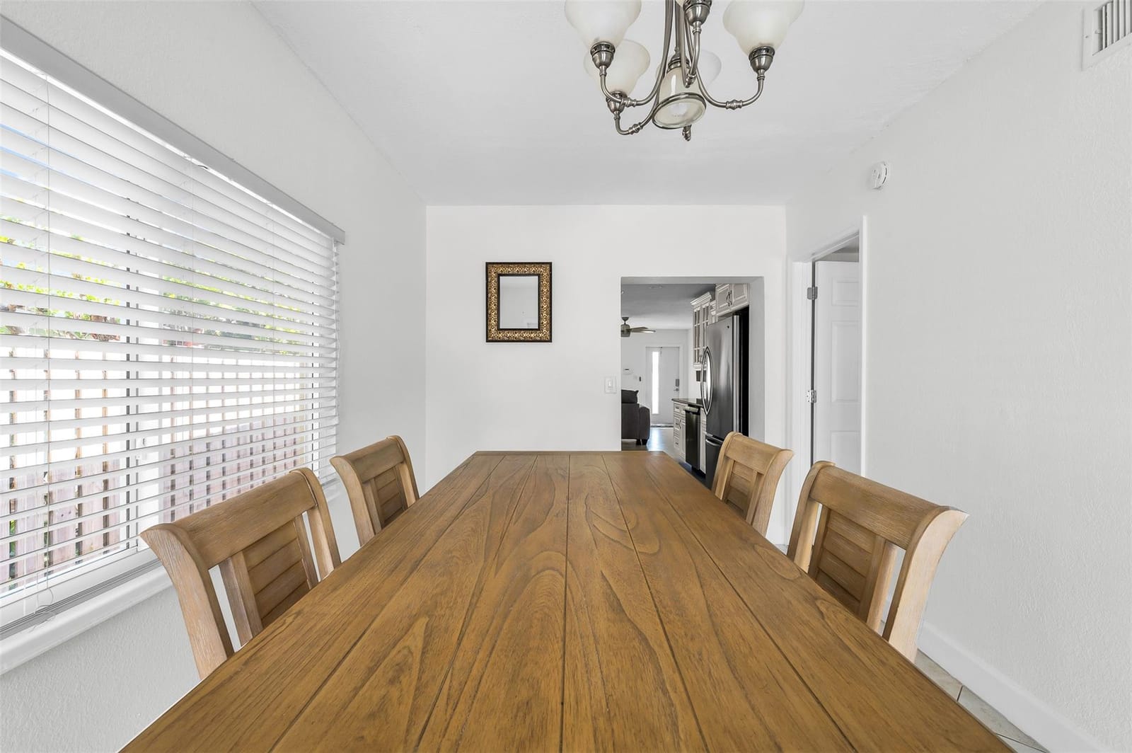 4641 Bougainvilla Drive — photo 11