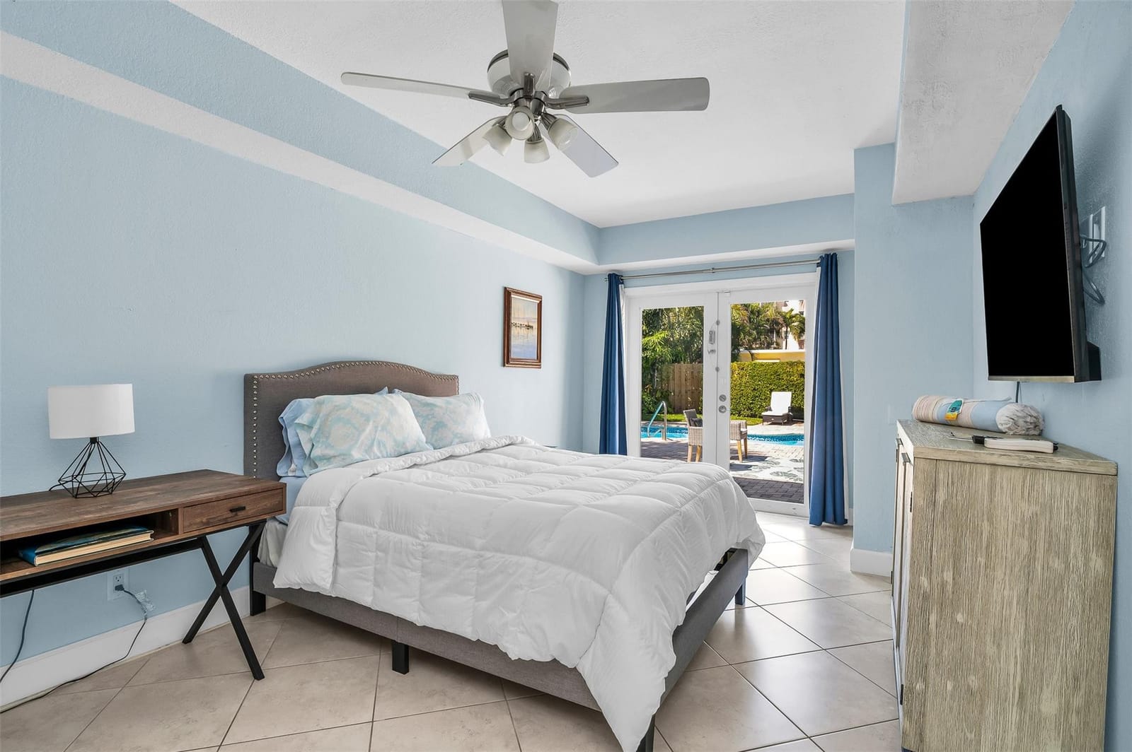 4641 Bougainvilla Drive, Lauderdale-By-The-Sea, FL 33308 photo 13