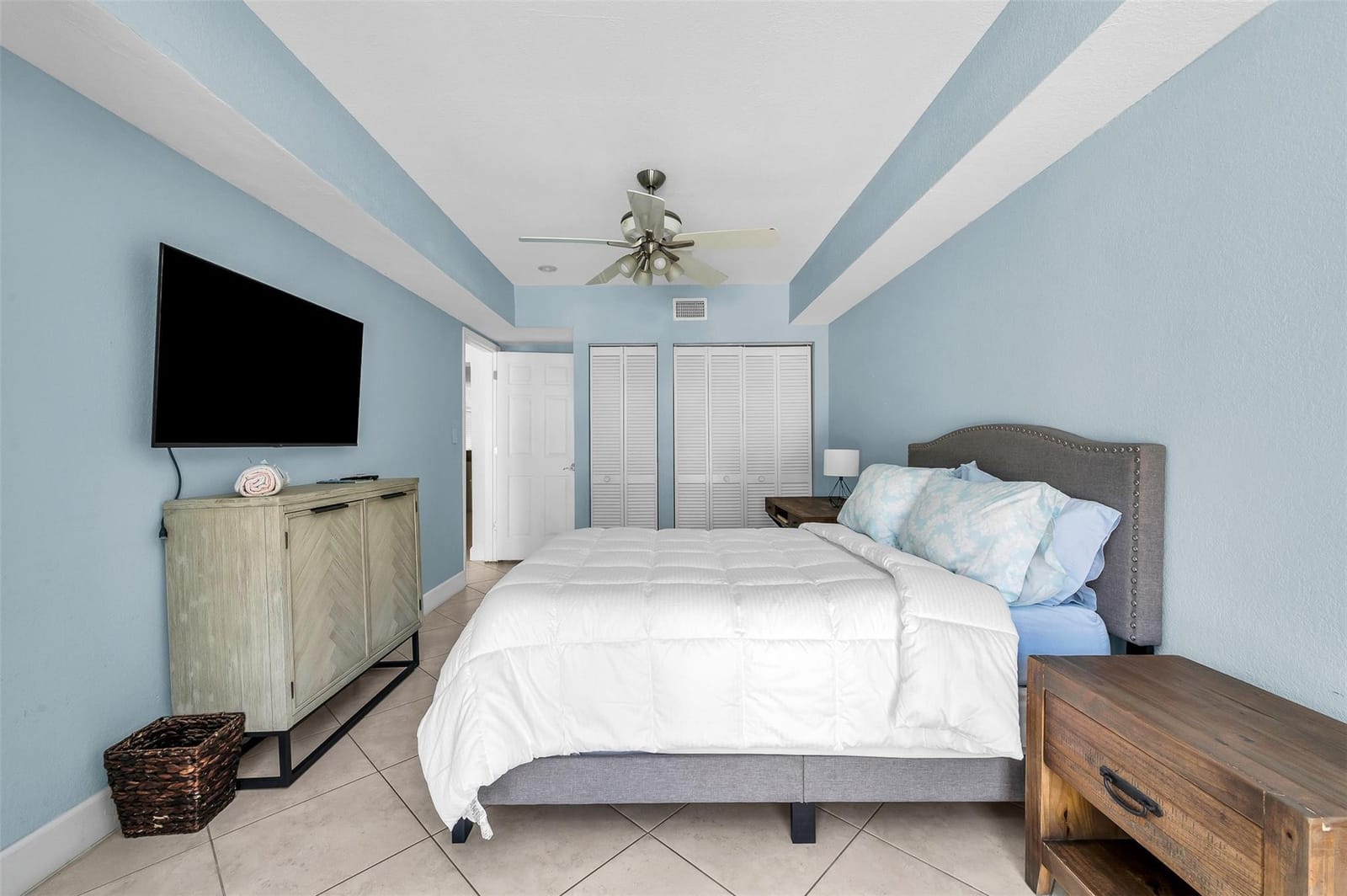 4641 Bougainvilla Drive, Lauderdale-By-The-Sea, FL 33308 photo 14