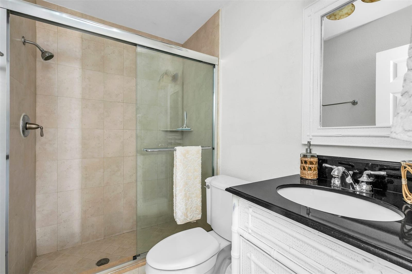 4641 Bougainvilla Drive, Lauderdale-By-The-Sea, FL 33308 photo 15
