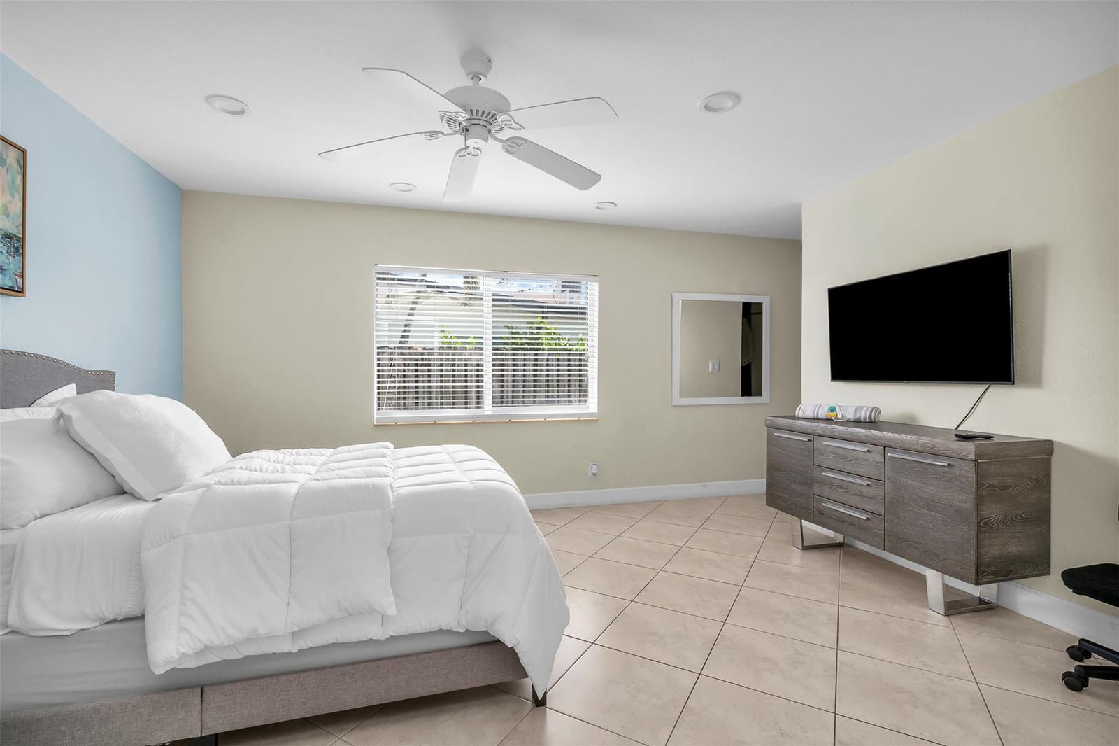 4641 Bougainvilla Drive, Lauderdale-By-The-Sea, FL 33308 photo 16