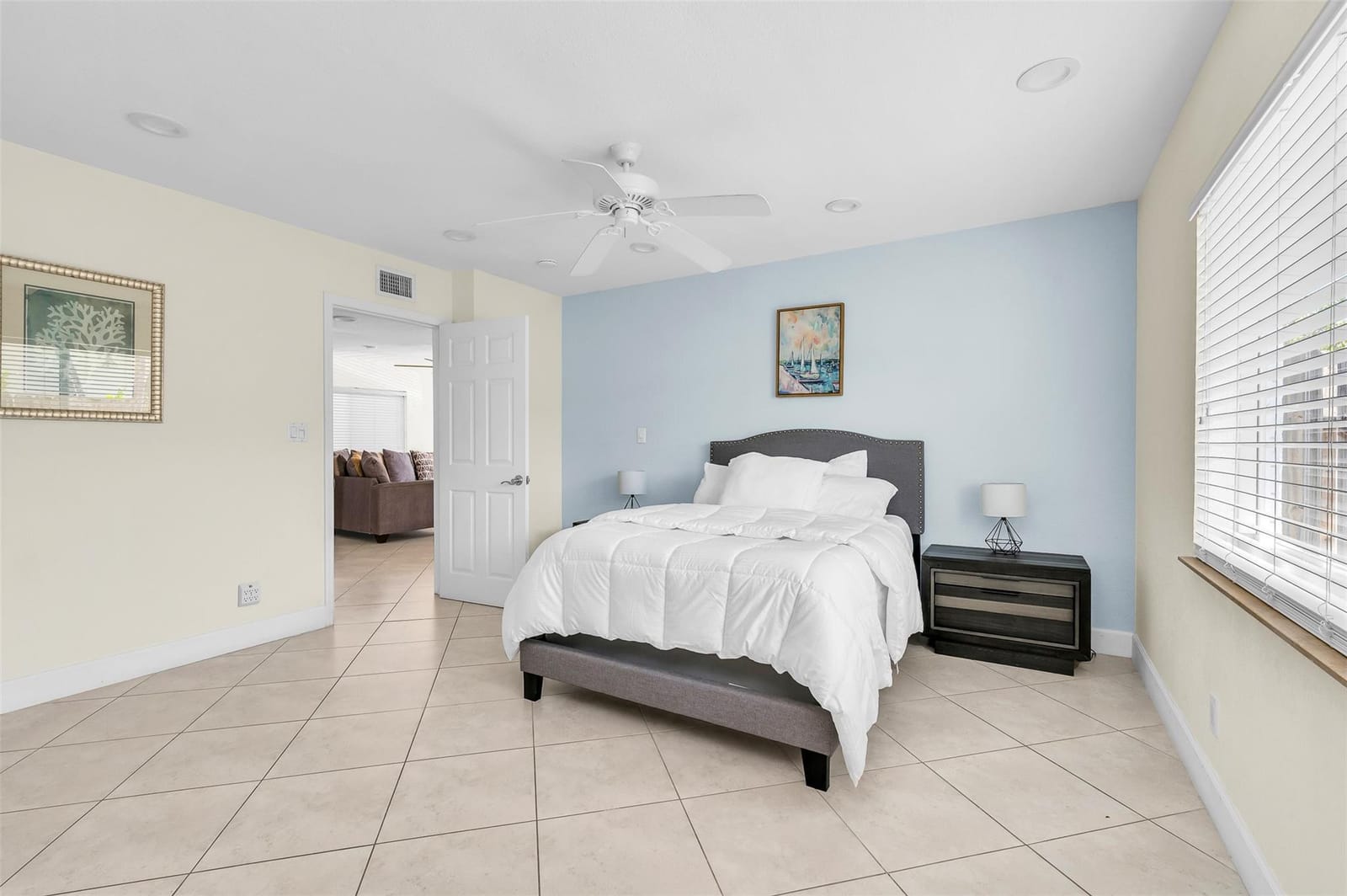 4641 Bougainvilla Drive, Lauderdale-By-The-Sea, FL 33308 photo 17