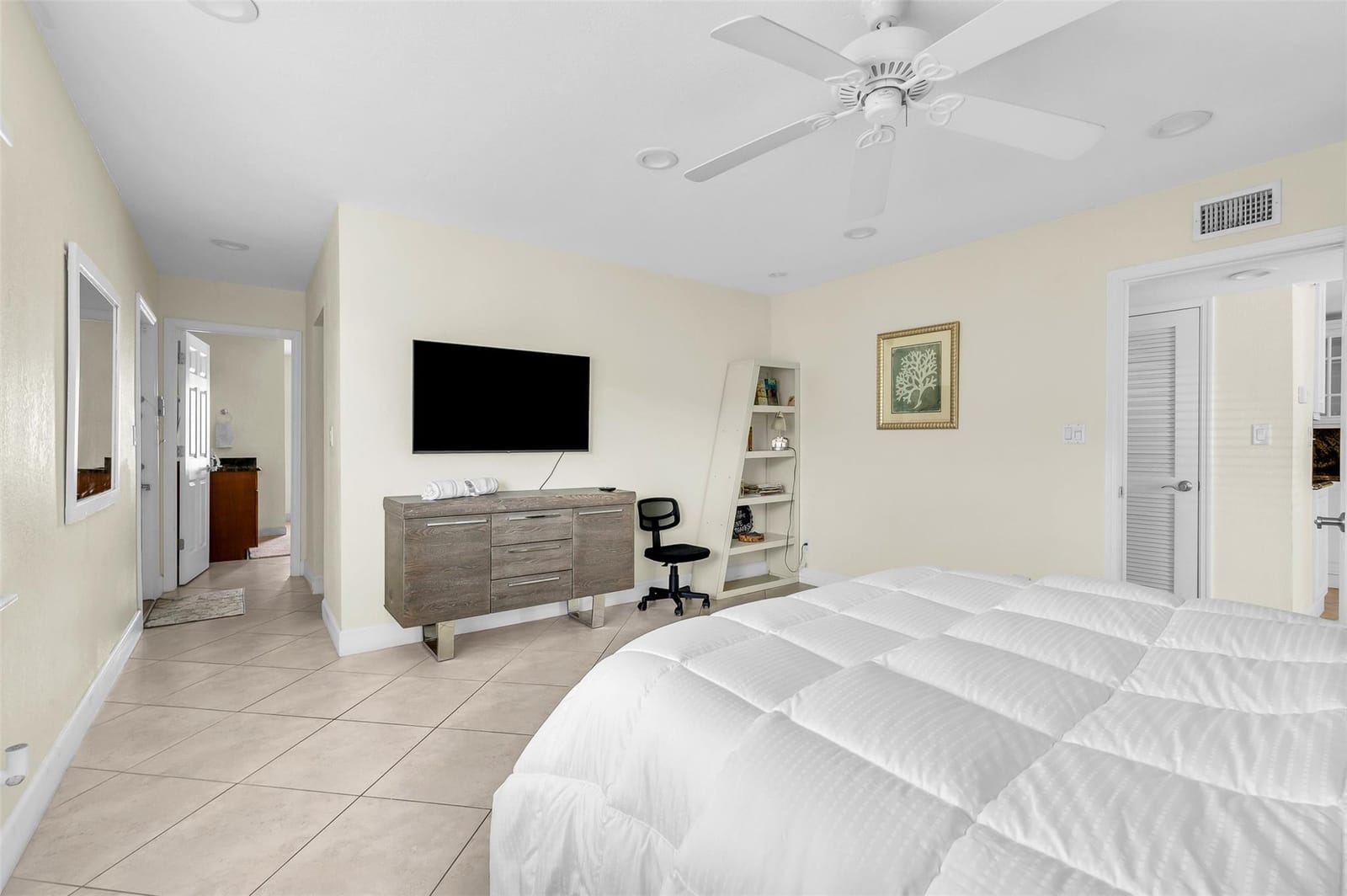 4641 Bougainvilla Drive, Lauderdale-By-The-Sea, FL 33308 photo 18