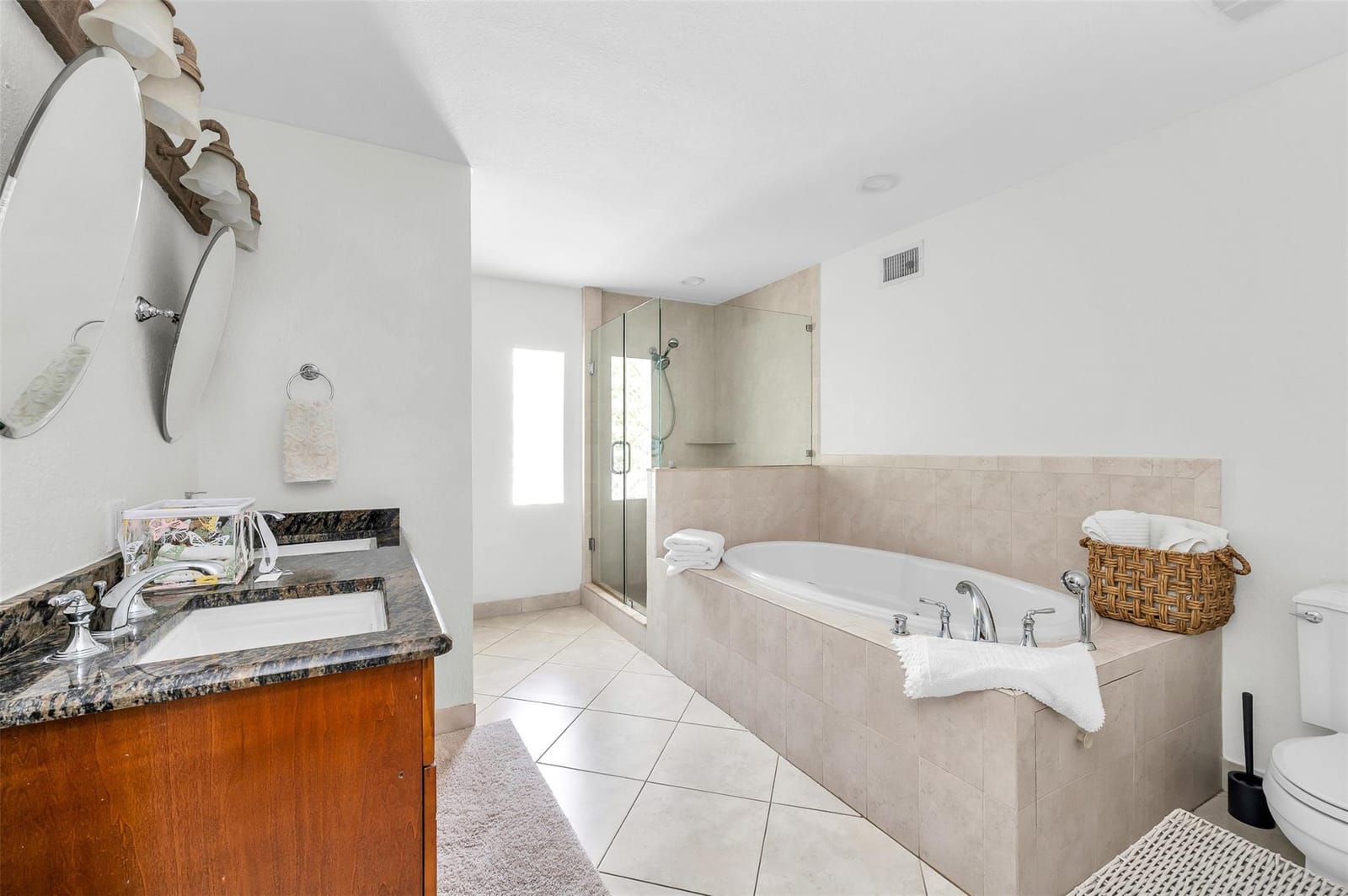 4641 Bougainvilla Drive, Lauderdale-By-The-Sea, FL 33308 photo 20