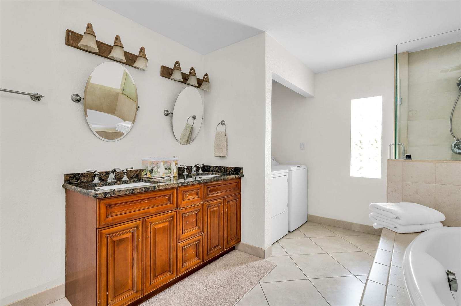 4641 Bougainvilla Drive, Lauderdale-By-The-Sea, FL 33308 photo 21