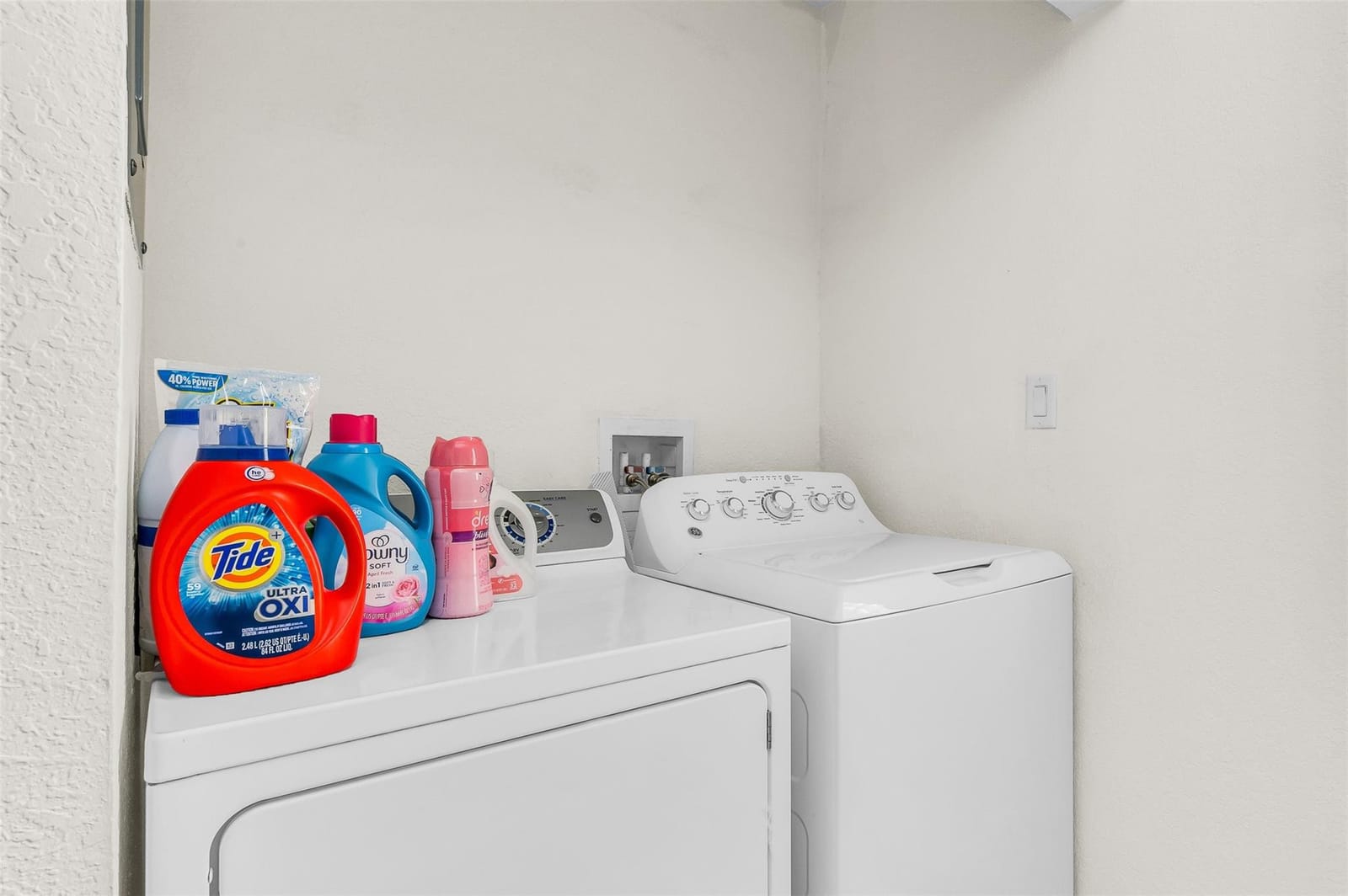 4641 Bougainvilla Drive, Lauderdale-By-The-Sea, FL 33308 photo 22