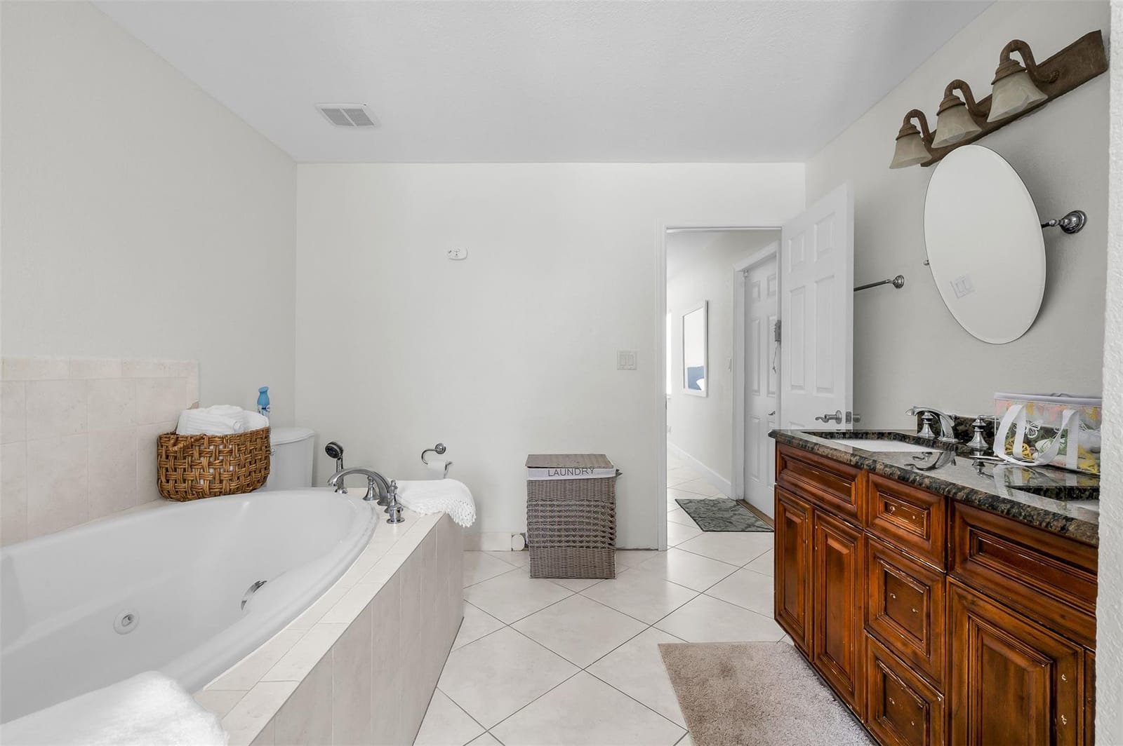 4641 Bougainvilla Drive, Lauderdale-By-The-Sea, FL 33308 photo 24