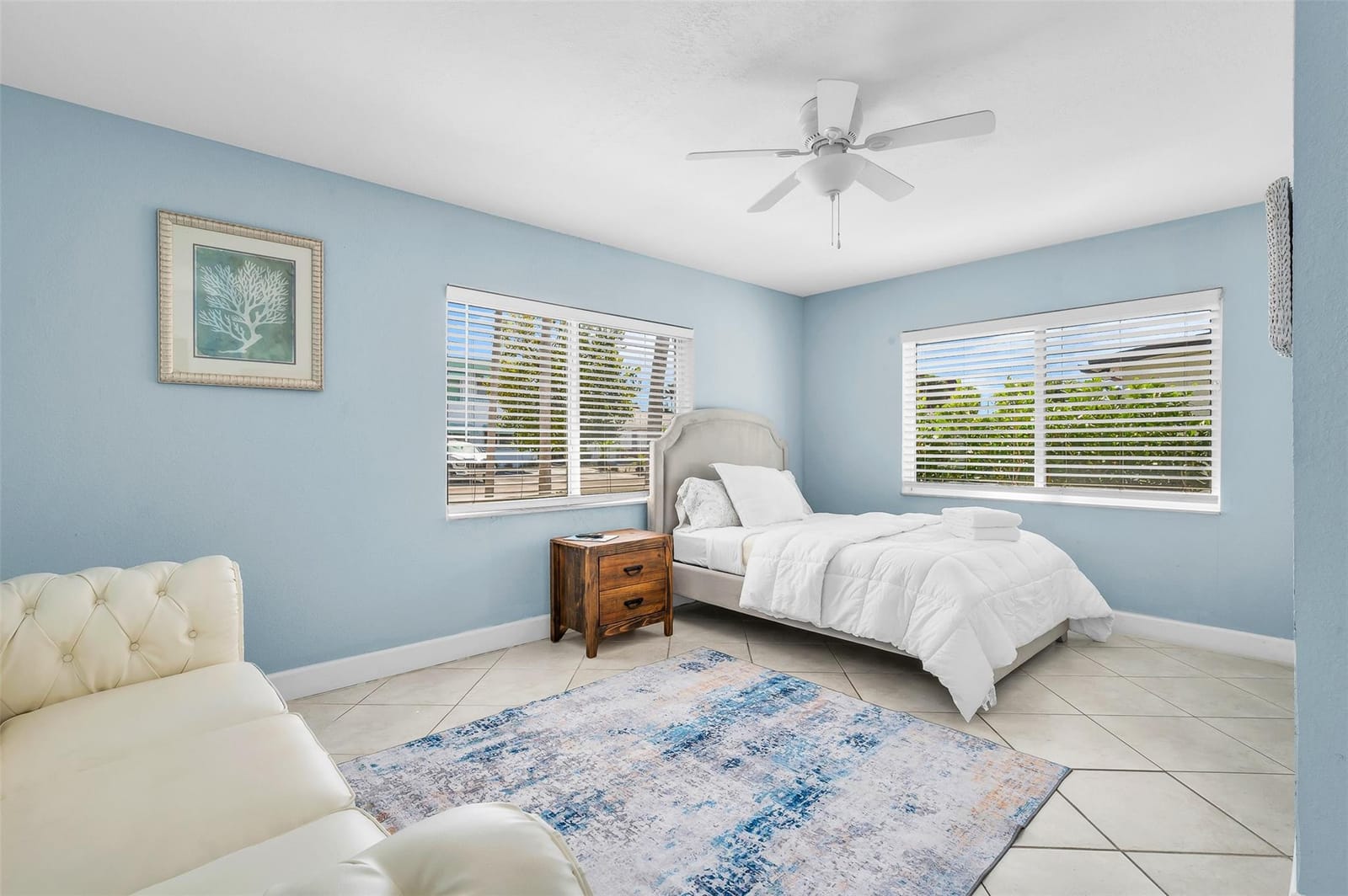4641 Bougainvilla Drive, Lauderdale-By-The-Sea, FL 33308 photo 25