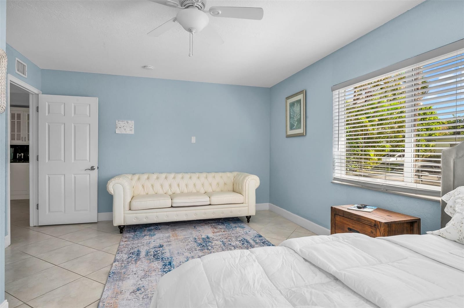 4641 Bougainvilla Drive, Lauderdale-By-The-Sea, FL 33308 photo 26