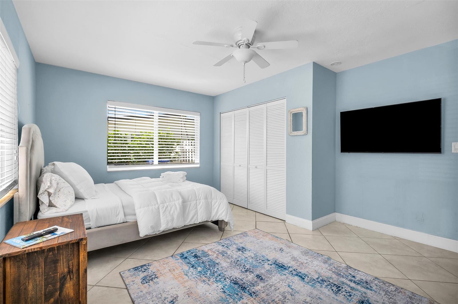 4641 Bougainvilla Drive, Lauderdale-By-The-Sea, FL 33308 photo 27