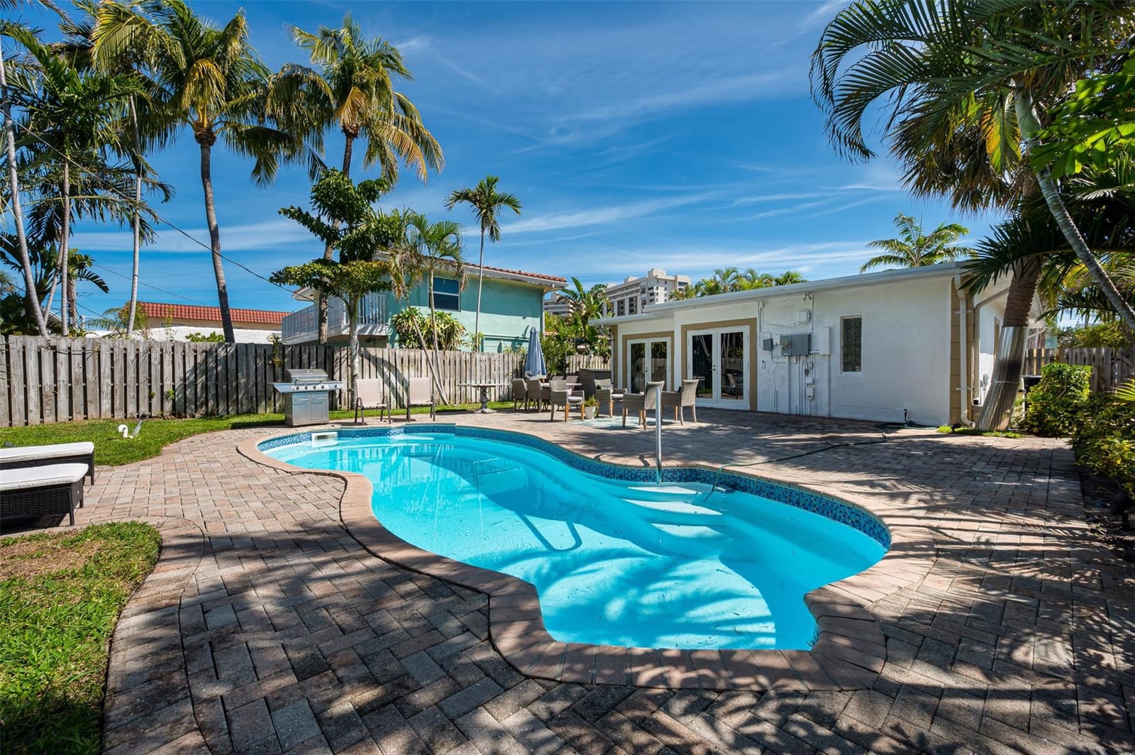 4641 Bougainvilla Drive, Lauderdale-By-The-Sea, FL 33308 photo 28