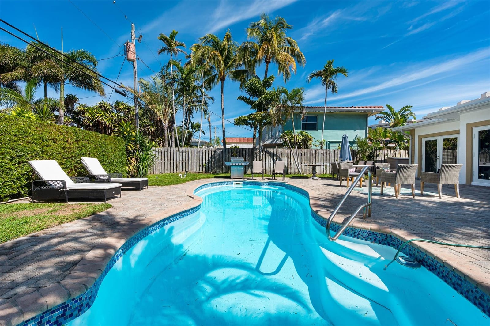 4641 Bougainvilla Drive, Lauderdale-By-The-Sea, FL 33308 photo 29
