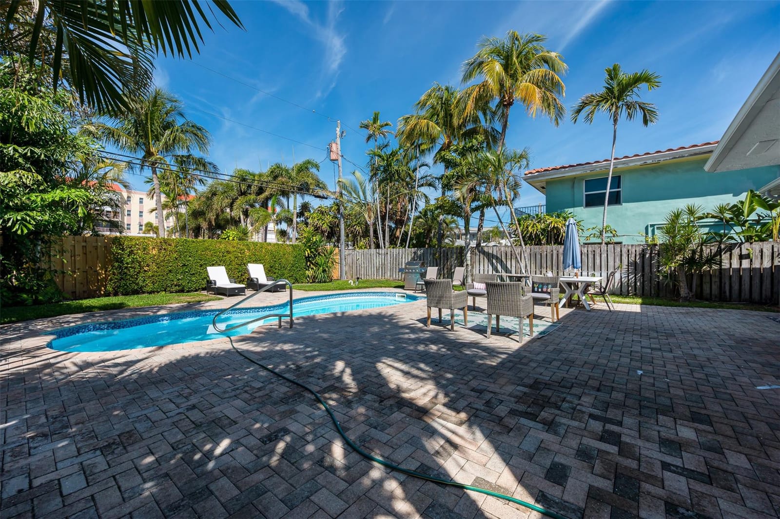 4641 Bougainvilla Drive, Lauderdale-By-The-Sea, FL 33308 photo 30