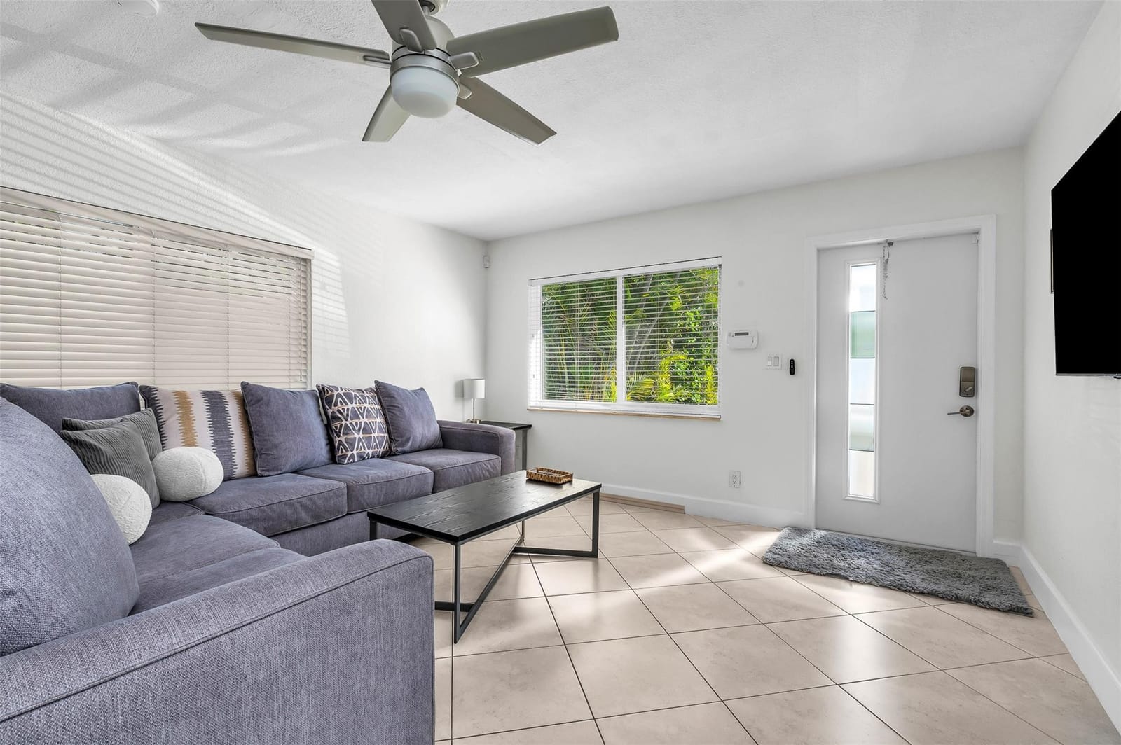 4641 Bougainvilla Drive — photo 4