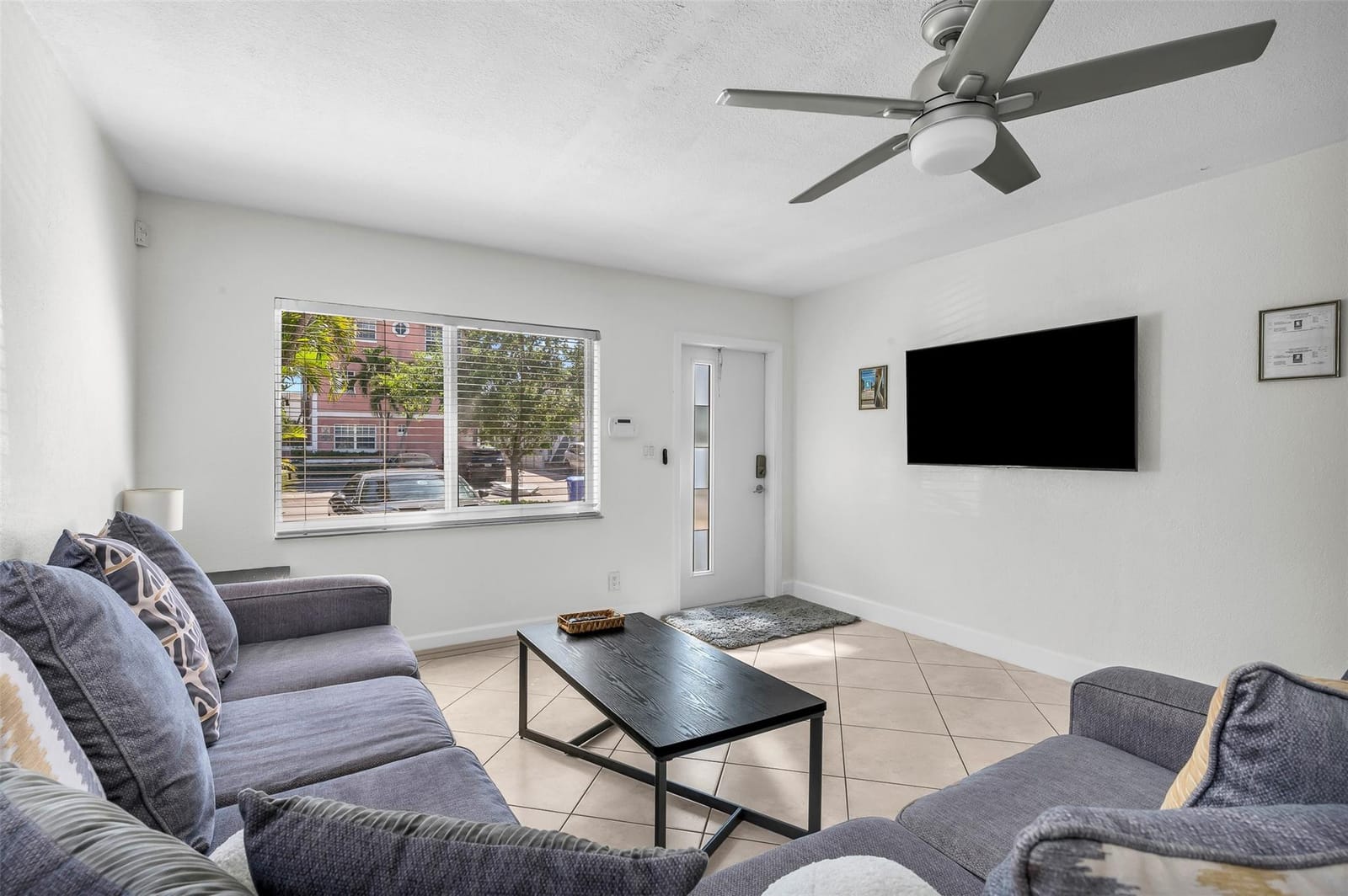 4641 Bougainvilla Drive — photo 5