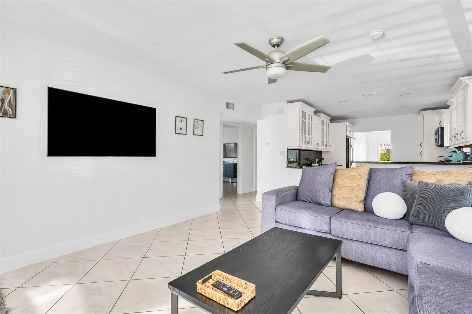 4641 Bougainvilla Drive — photo 6