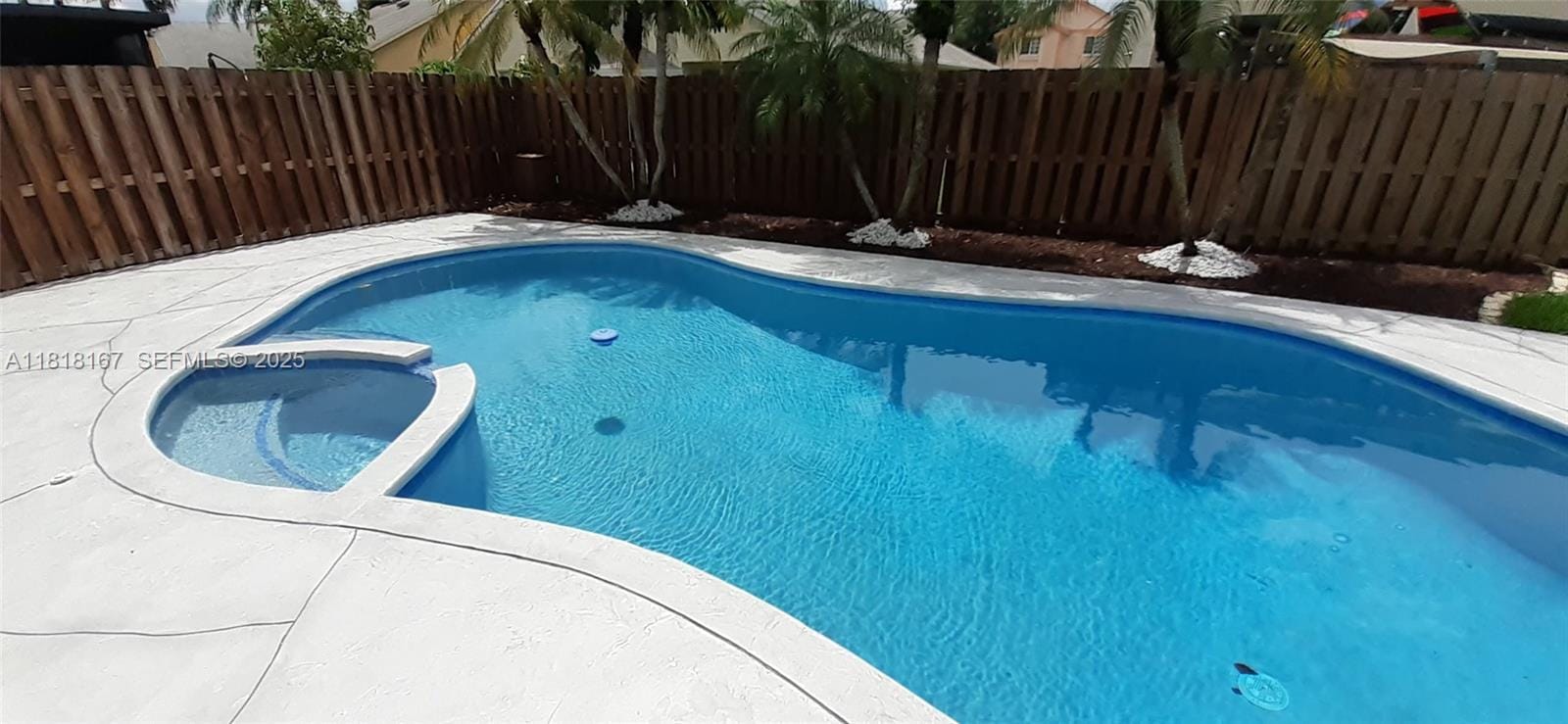 12277 NW 33rd Street, Sunrise, FL 33323 photo 2