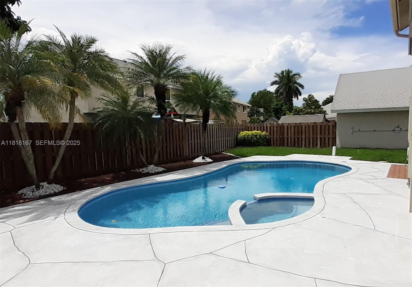 12277 NW 33rd Street, Sunrise, FL 33323 photo 11