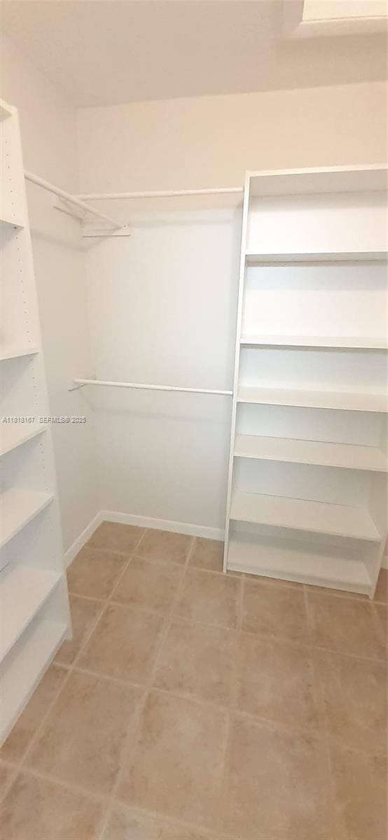 12277 NW 33rd Street, Sunrise, FL 33323 photo 13