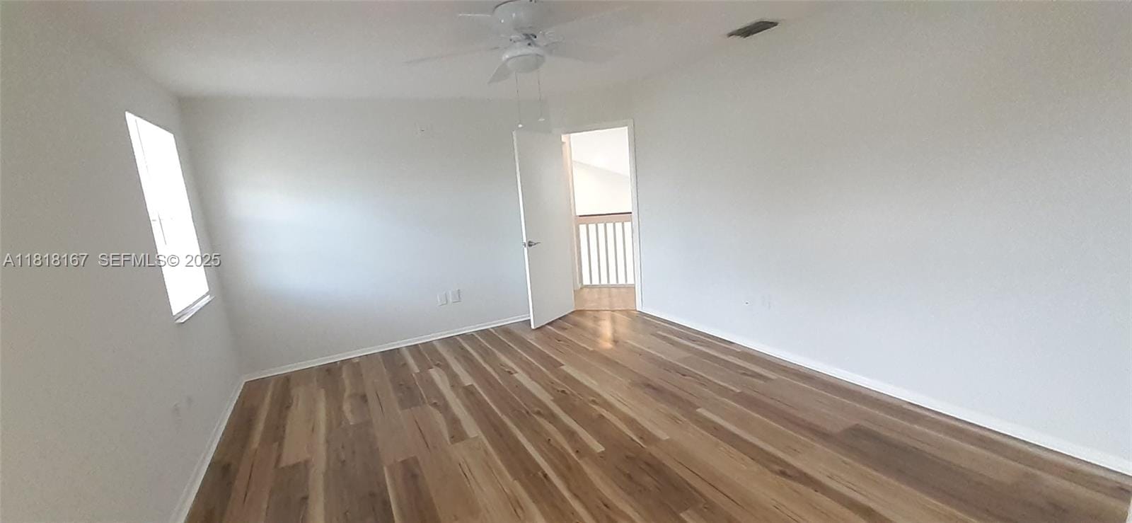 12277 NW 33rd Street, Sunrise, FL 33323 photo 15