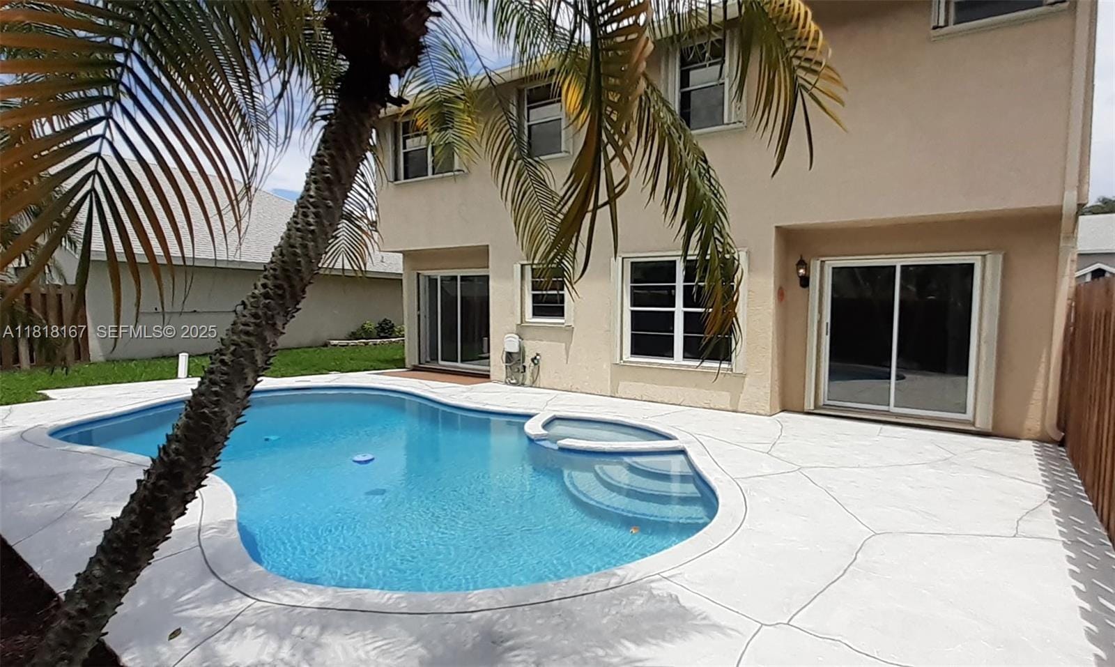12277 NW 33rd Street, Sunrise, FL 33323 photo 3