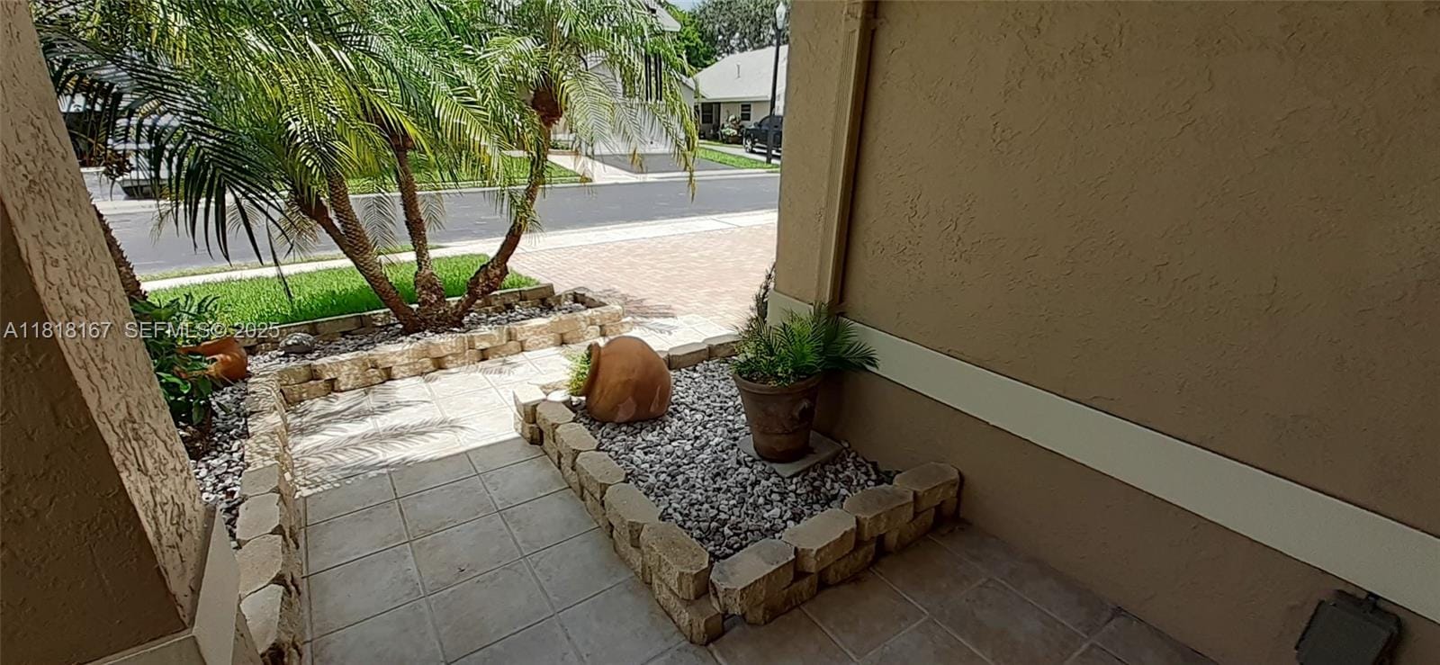 12277 NW 33rd Street, Sunrise, FL 33323 photo 21