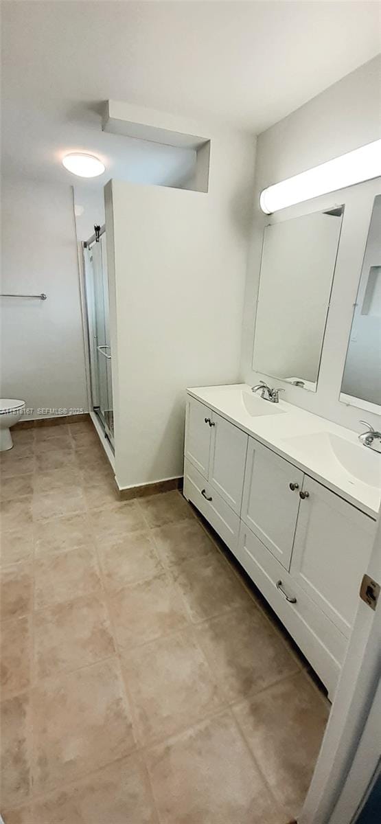 12277 NW 33rd Street, Sunrise, FL 33323 photo 23