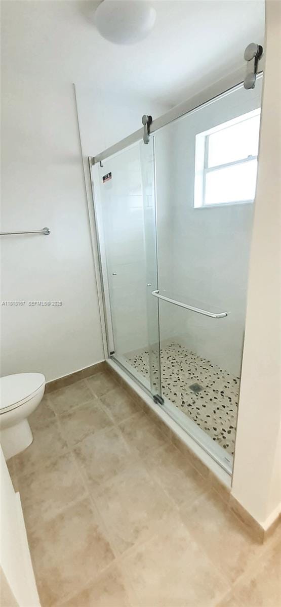12277 NW 33rd Street, Sunrise, FL 33323 photo 24